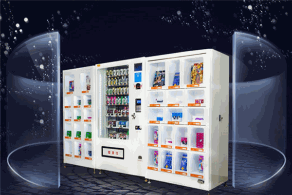 浪漫巴黎成人用品